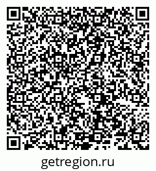 79066309968
