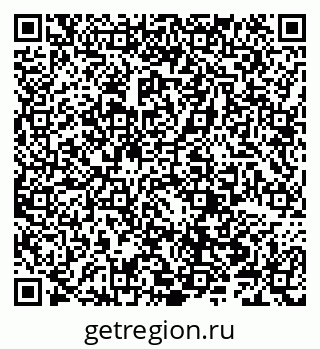 79066309969