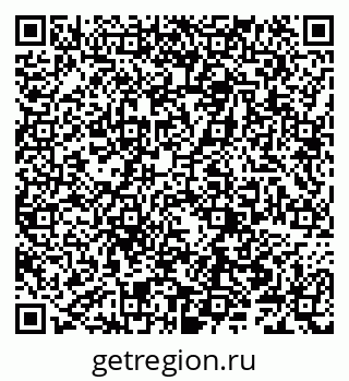 79066309970