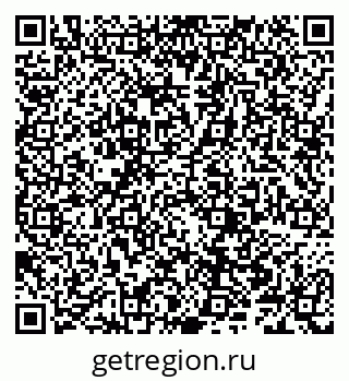 79066309972
