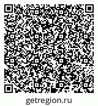 79066309975