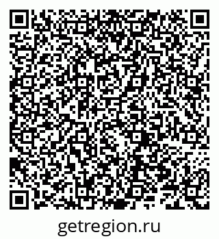 79066309979
