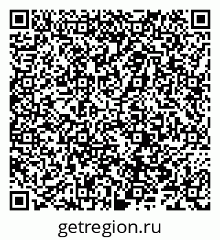 79066309980
