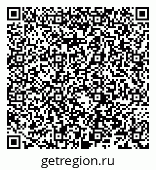 79066309982