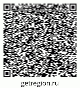 79066309983