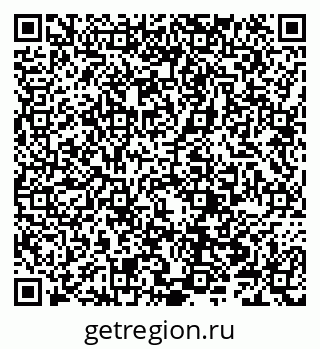 79066309984