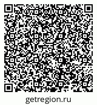 79066309985