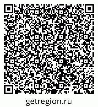 79066309986