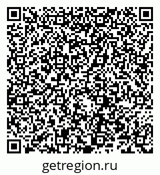 79066309989