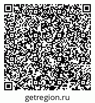 79066309991