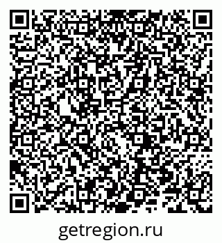 79066309992