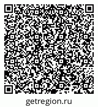 79066309996
