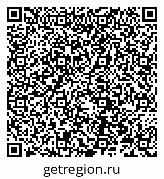 79066309997