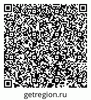 79066309999