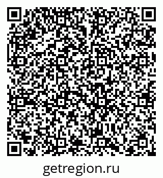 79066400002