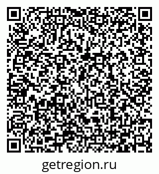 79066400003