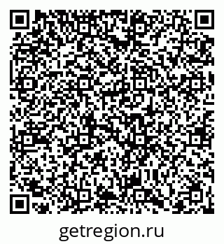 79066400004