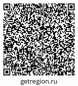 79066400007