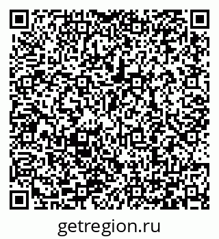 79066400008