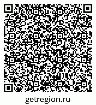 79066400009