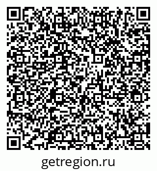 79066400012