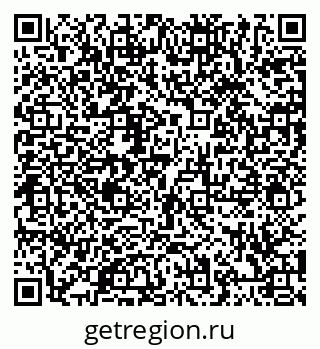 79066400014