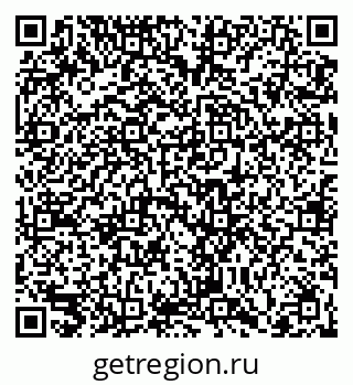 79066400017
