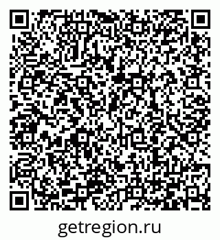 79066400022