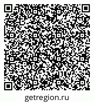 79066400024