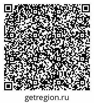 79066400027