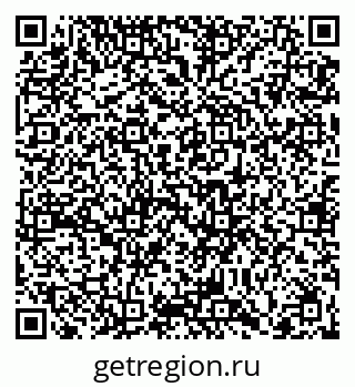 79066400029