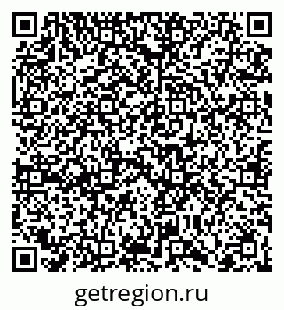 79066400038
