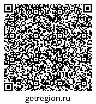 79066400045