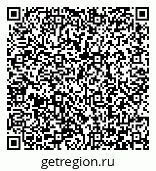 79066400046