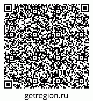 79066400064