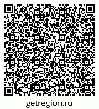 79066400065