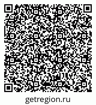 79066400073