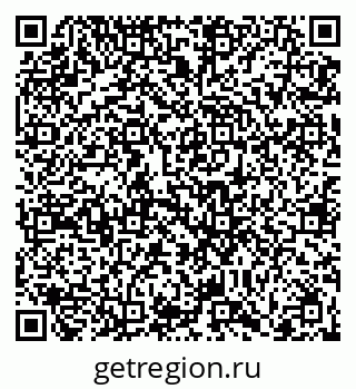 79066400074