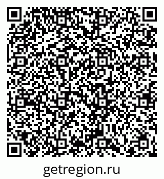 79066400077