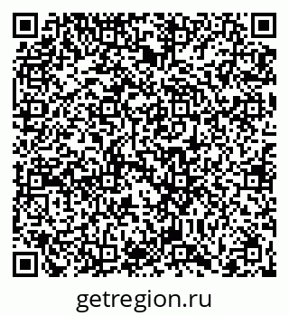 79066400082