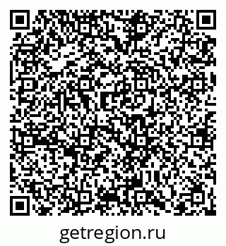 79066400086