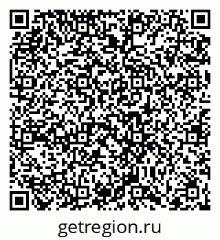 79066400087