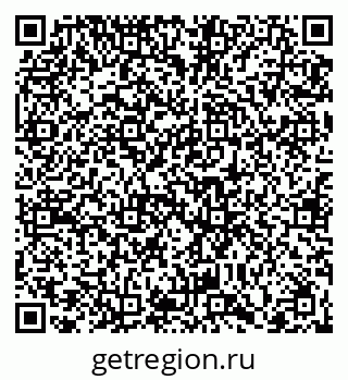 79066400088