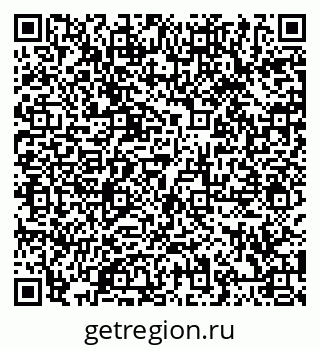 79066400089