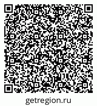 79066400090