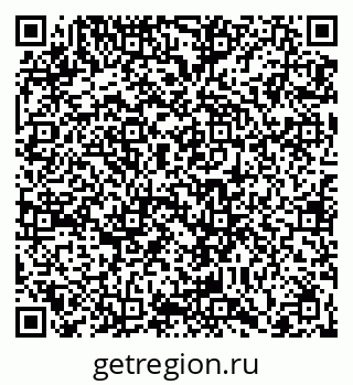 79066400093