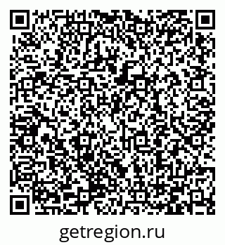 79066400103