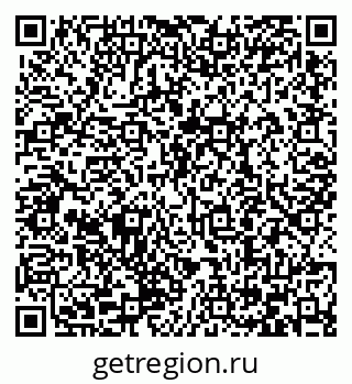 79066400105