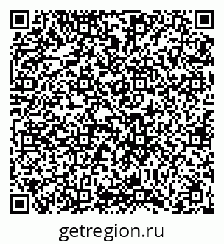 79066400106