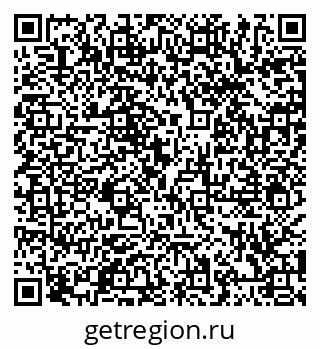 79066400108